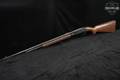 1948 Remington Model 121 Fieldmaster .22 LR Blued & Walnut in Fair Condition Image 2