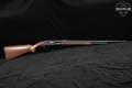 1948 Remington Model 121 Fieldmaster .22 LR Blued & Walnut in Fair Condition Image 3