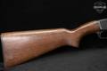 1948 Remington Model 121 Fieldmaster .22 LR Blued & Walnut in Fair Condition Image 4