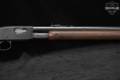 1948 Remington Model 121 Fieldmaster .22 LR Blued & Walnut in Fair Condition Image 5