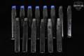 MEC-GAR FOURTEEN (14) CZ-75 Pattern Magazines 9mm Luger 9mm Luger in Very Good Condition Image 2