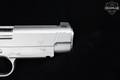 2020 Dan Wesson Specialist Commander .45 ACP Stainless Steel in Very Good Condition Image 4