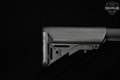 Springfield Armory SAINT Victor 5.56mm NATO Gray in Excellent Condition Image 3