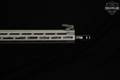 Springfield Armory SAINT Victor 5.56mm NATO Gray in Excellent Condition Image 5