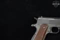 1944 Remington-Rand M1911A1 .45 ACP Parkerized in Very Good Condition Image 5