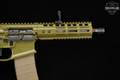 Noveske Rifleworks Ghetto Blaster Gen 4 5.56mm NATO Stainless in Very Good Condition Image 4