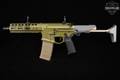 Noveske Rifleworks Ghetto Blaster Gen 4 5.56mm NATO Stainless in Very Good Condition Image 5