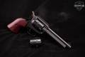 Heritage Manufacturing Co. Rough Rider Small Bore Convertible .22 LR / .22 WMR Black in Good Condition Image 2