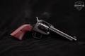 Heritage Manufacturing Co. Rough Rider Small Bore Convertible .22 LR / .22 WMR Black in Good Condition Image 3