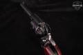 Heritage Manufacturing Co. Rough Rider Small Bore Convertible .22 LR / .22 WMR Black in Good Condition Image 5