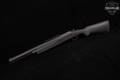 E. R. Amantino Mod. Condor I Double Defense 20 Gauge Black in Excellent Condition Image 2