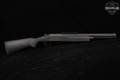 E. R. Amantino Mod. Condor I Double Defense 20 Gauge Black in Excellent Condition Image 3