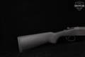 E. R. Amantino Mod. Condor I Double Defense 20 Gauge Black in Excellent Condition Image 4