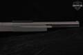 E. R. Amantino Mod. Condor I Double Defense 20 Gauge Black in Excellent Condition Image 5