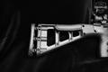 Hi-Point Model 995 9mm Luger Black in Excellent Condition Image 4