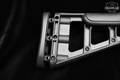 Hi-Point Model 995 9mm Luger Black in Excellent Condition Image 5