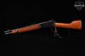 Rossi R92 Ranch Hand .45 Colt Blued & Hardwood in Very Good Condition Image 2