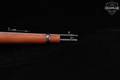Rossi R92 Ranch Hand .45 Colt Blued & Hardwood in Very Good Condition Image 5