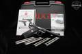 2022 Sturm Ruger Mark IV Target .22 LR Blued in Excellent Condition Image 2