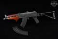 Zastava Arms ZPAP92 7.62x39 Black & Wood in Very Good Condition Image 2