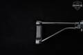 Zastava Arms ZPAP92 7.62x39 Black & Wood in Very Good Condition Image 4