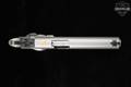 Kimber Stainless II Texas Lone Star Edition, Scheels Exclusive .45 ACP Satin Stainless in Excellent Condition Image 5