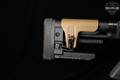 2022 Sturm Ruger Ruger Precision Rifle .308 Win. Two-Tone Black & Brown in Very Good Condition Image 3
