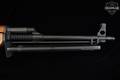 Century Arms (CAI) M72 RPK 7.62x39 Black in Excellent Condition Image 4