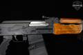 Century Arms (CAI) M72 RPK 7.62x39 Black in Excellent Condition Image 5