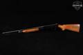 Mossberg Model 500 E, Western Field M550ED .410 Bore Blued & Walnut in Good Condition Image 2