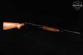Mossberg Model 500 E, Western Field M550ED .410 Bore Blued & Walnut in Good Condition Image 3
