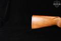 Mossberg Model 500 E, Western Field M550ED .410 Bore Blued & Walnut in Good Condition Image 4