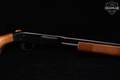 Mossberg Model 500 E, Western Field M550ED .410 Bore Blued & Walnut in Good Condition Image 5