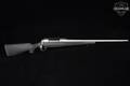 Savage Arms Model 116 FCSS .30-06 Matte Silver in Excellent Condition Image 3