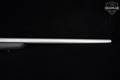 Savage Arms Model 116 FCSS .30-06 Matte Silver in Excellent Condition Image 4