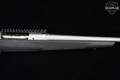 Savage Arms Model 116 FCSS .30-06 Matte Silver in Excellent Condition Image 5