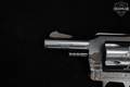 1975 Harrington & Richardson (H&R) Model 732 Guardsman .32 S&W Blued in Fair Condition Image 3