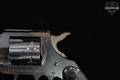 1975 Harrington & Richardson (H&R) Model 732 Guardsman .32 S&W Blued in Fair Condition Image 4