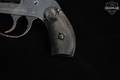 1975 Harrington & Richardson (H&R) Model 732 Guardsman .32 S&W Blued in Fair Condition Image 5