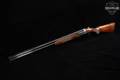 1999 Sturm Ruger Red Label 20 Gauge Stainless/Blued & Walnut in Very Good Condition Image 3