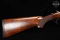 1999 Sturm Ruger Red Label 20 Gauge Stainless/Blued & Walnut in Very Good Condition Image 5