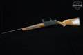 1990 Browning BAR High Power Rifle .338 Win. Mag. Blued in Excellent Condition Image 2