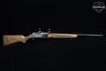 1990 Browning BAR High Power Rifle .338 Win. Mag. Blued in Excellent Condition Image 3