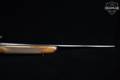 1990 Browning BAR High Power Rifle .338 Win. Mag. Blued in Excellent Condition Image 4