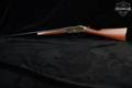 Henry Repeating Arms H015B-410 Brass 410 Bore Two-Tone in Excellent Condition Image 2