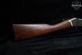 Henry Repeating Arms H015B-410 Brass 410 Bore Two-Tone in Excellent Condition Image 3