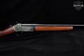Henry Repeating Arms H015B-410 Brass 410 Bore Two-Tone in Excellent Condition Image 4