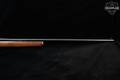 Henry Repeating Arms H015B-410 Brass 410 Bore Two-Tone in Excellent Condition Image 5