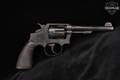 Smith & Wesson (S&W) .38 Military & Police Model of 1905 4th Change .38 Spl. Blued in Fair Condition Image 3