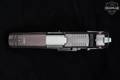 Sturm Ruger P95 9mm Luger Blued in Very Good Condition Image 4